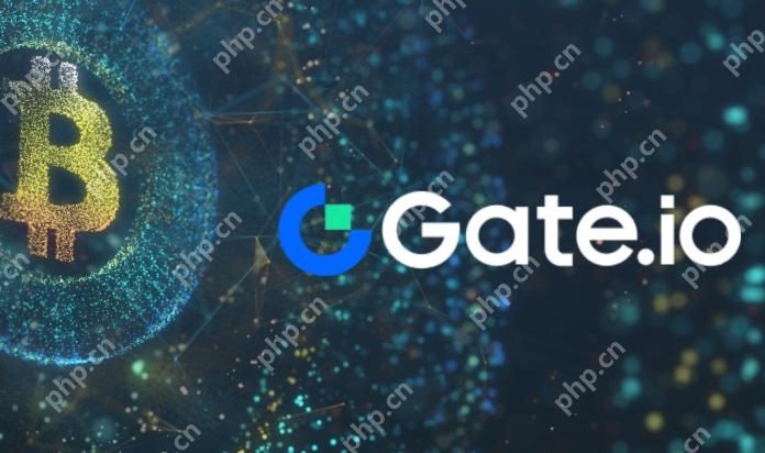 芝麻交易所官网入口 gateio芝麻开门官方网站入口 - 天气宝