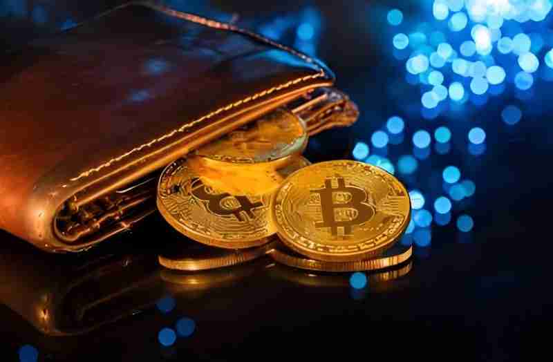 比特币的最小单位satoshi(聪)是什么？如何使用聪？ - 天气宝