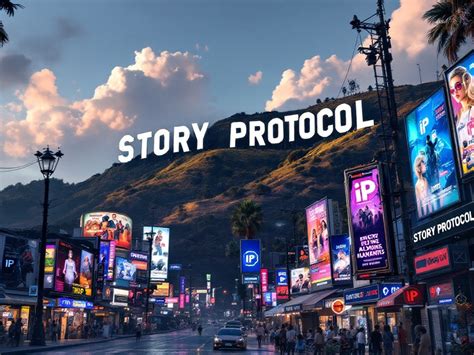 韩流+AIAgent，Story的新打法会成功出圈吗