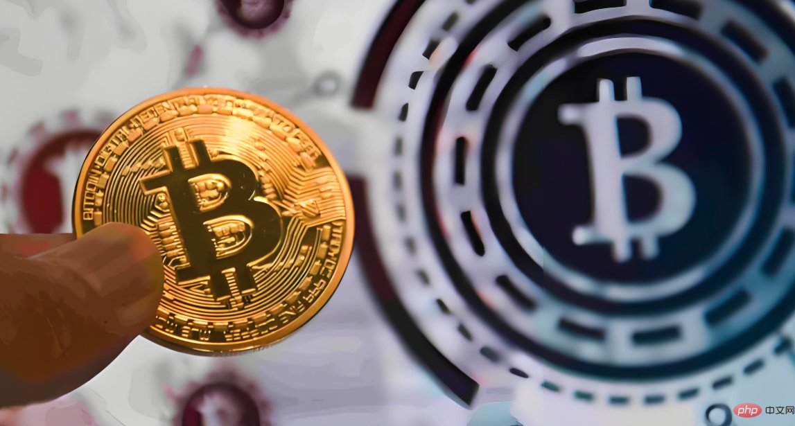 比特币是什么?合法吗?是不是骗局呀？ - 天气宝