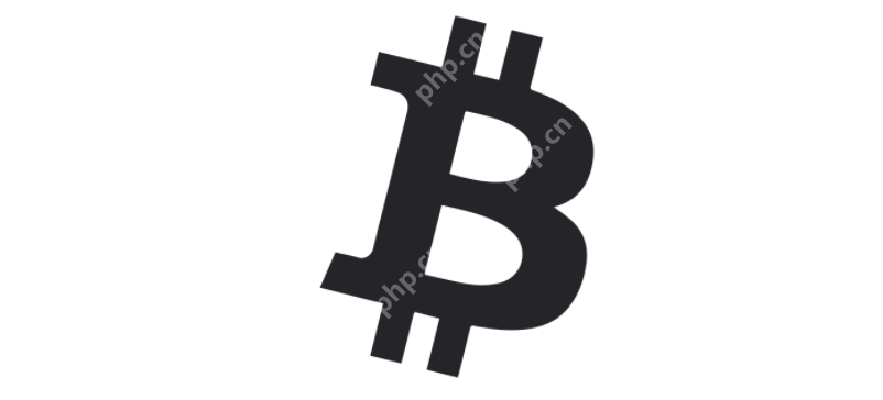 泰达币是什么东西?泰达币创始人是哪国的？泰达币怎么买卖？ - 天气宝