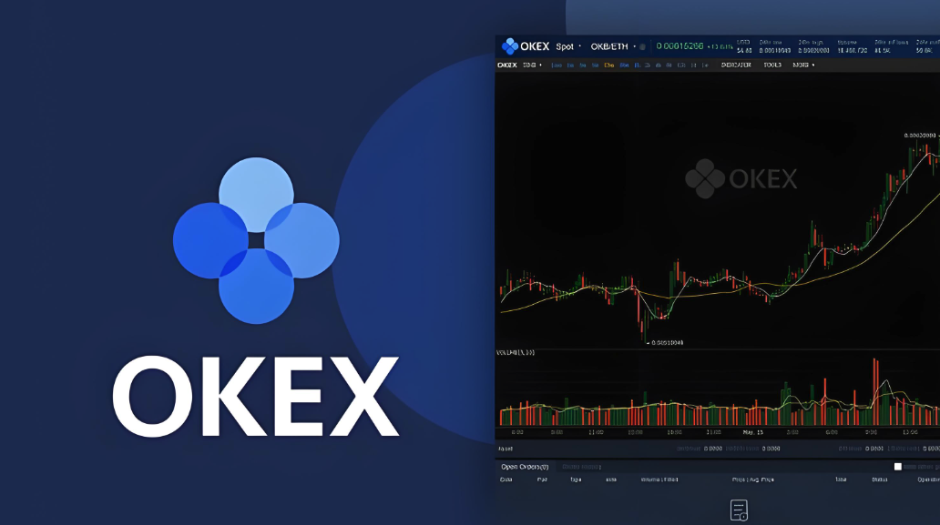 欧易okex开盘收盘时间详细介绍