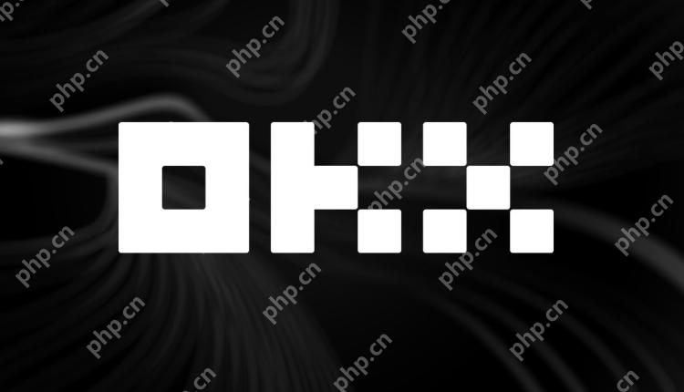 十大加密货币交易平台app 靠谱的安全虚拟货币app交易软件排行榜 - 天气宝