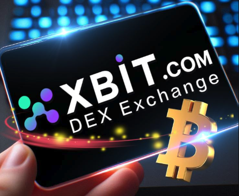 Xbit是什么平台？Xbit怎么安装？ - 天气宝