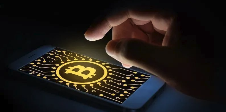 web3十大热门交易所推荐官网入口 - 天气宝