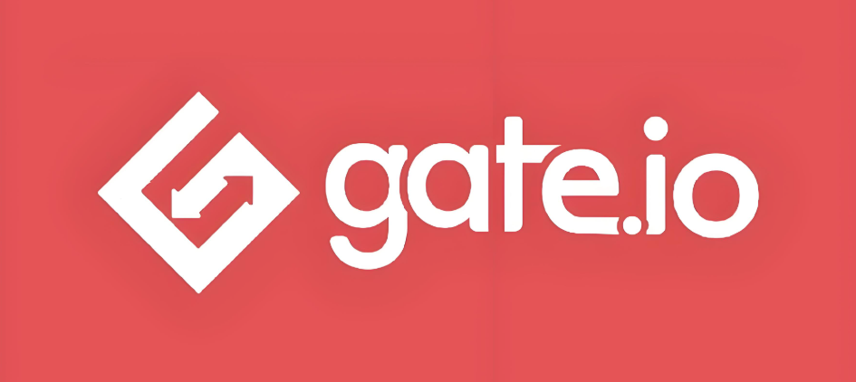 gate.io（芝麻交易所）app官方下载 gate.io官方app免费下载 - 天气宝