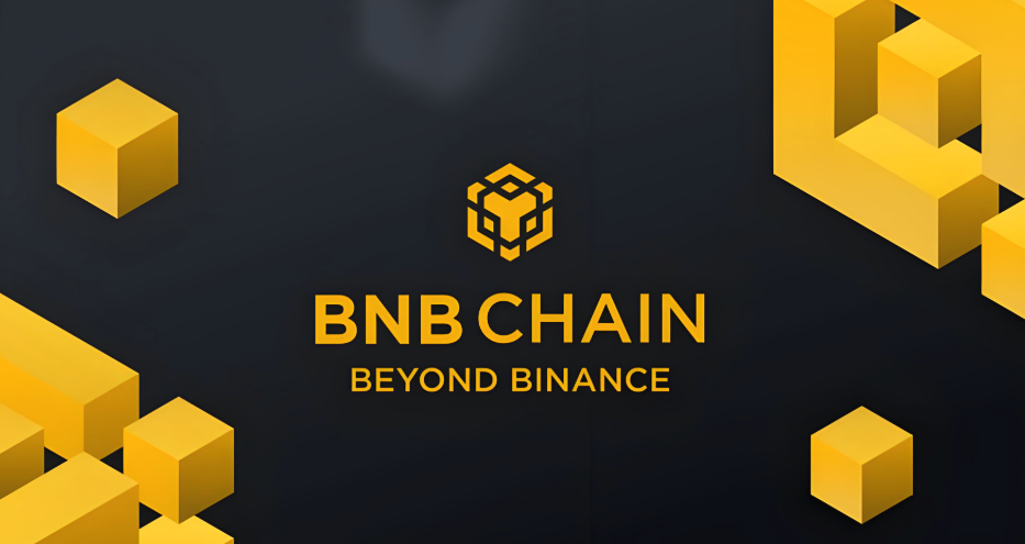 binance币安官网app最新版本下载安装包分享 - 天气宝