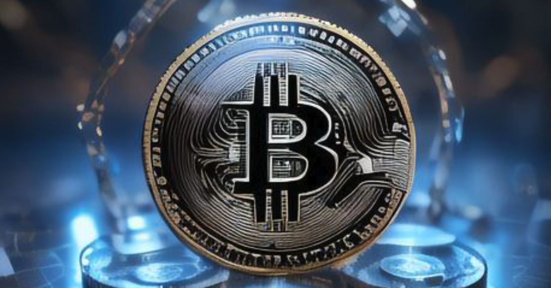 币圈交易软件最新权威排名top10(2025更新)