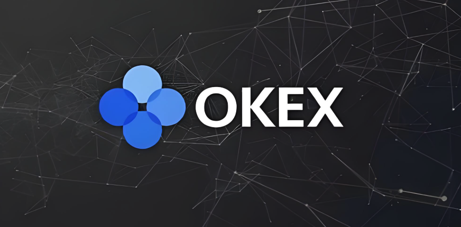 欧易okex平台官方网站登录入口