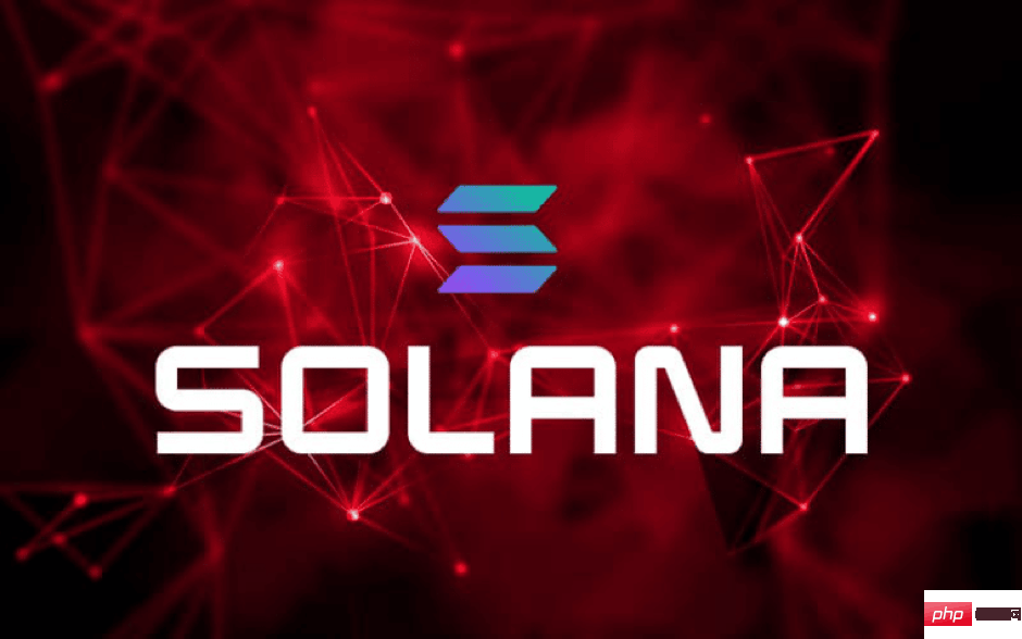 Solana 2025-2030价格预测:从200美元到2,000美元的高性能链崛起