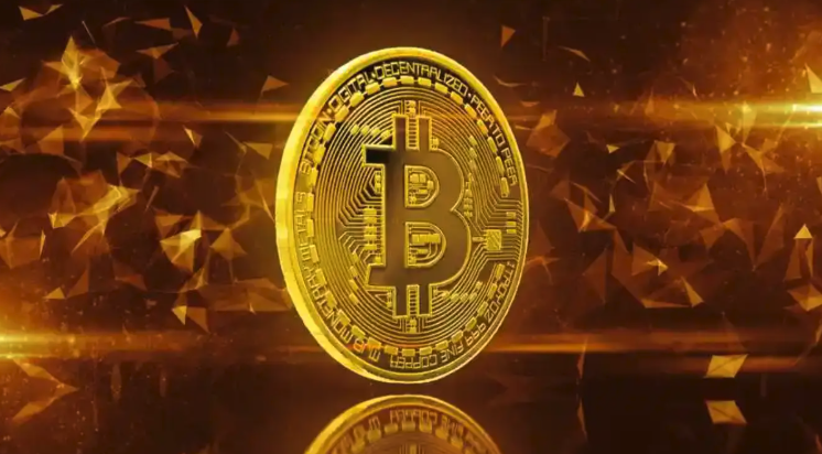 u虚拟币是啥？u虚拟币购买平台有哪些？ - 天气宝