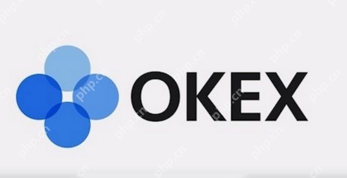 oe虚拟币平台官网入口 oe虚拟币平台网页版地址入口 - 天气宝
