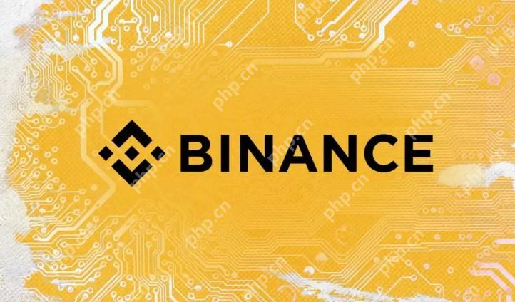 binance安全验证器怎么用 - 天气宝