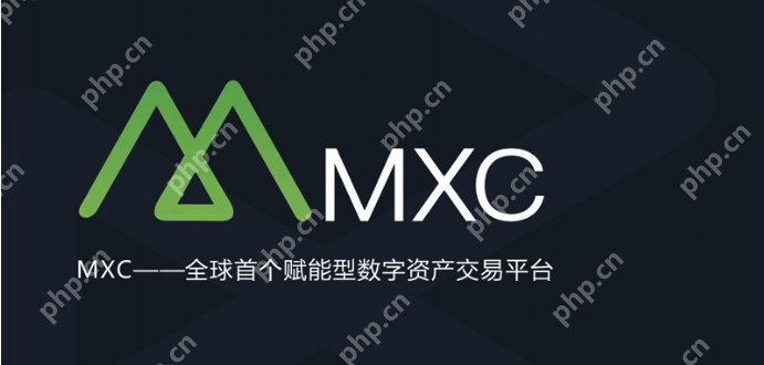 抹茶交易所app下载安装 抹茶交易所手机app免费下载 - 天气宝