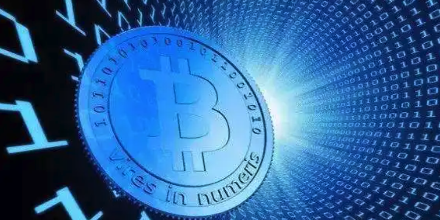 正规合法的区块链交易所top10盘点（全球排名） - 天气宝