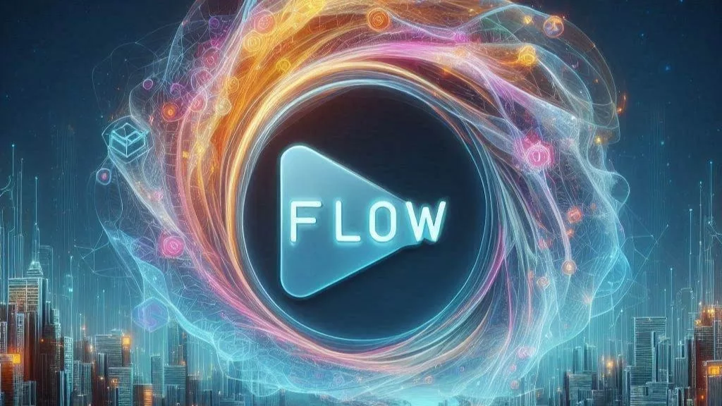 流量（流）硬币价格预测2025–2031：NFT和游戏焦点是否会采用采用？