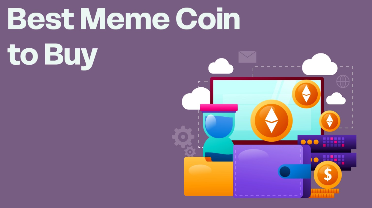 下一个大模因硬币：介绍Dawgz AI，AI驱动的交易加密资产