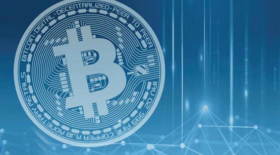欧易下载安装ios详细教程 欧易okx苹果下载教程 - 天气宝