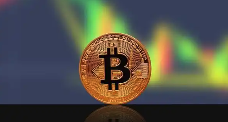 区块链隐私币是啥?交易所有哪些?