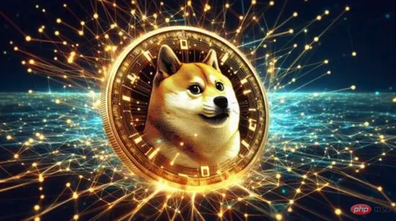 最值钱的虚拟货币排名top10推荐（2025权威发布） - 天气宝
