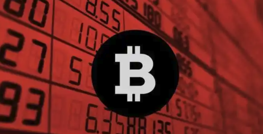 全球各大虚拟货币交易平台的特色服务盘点