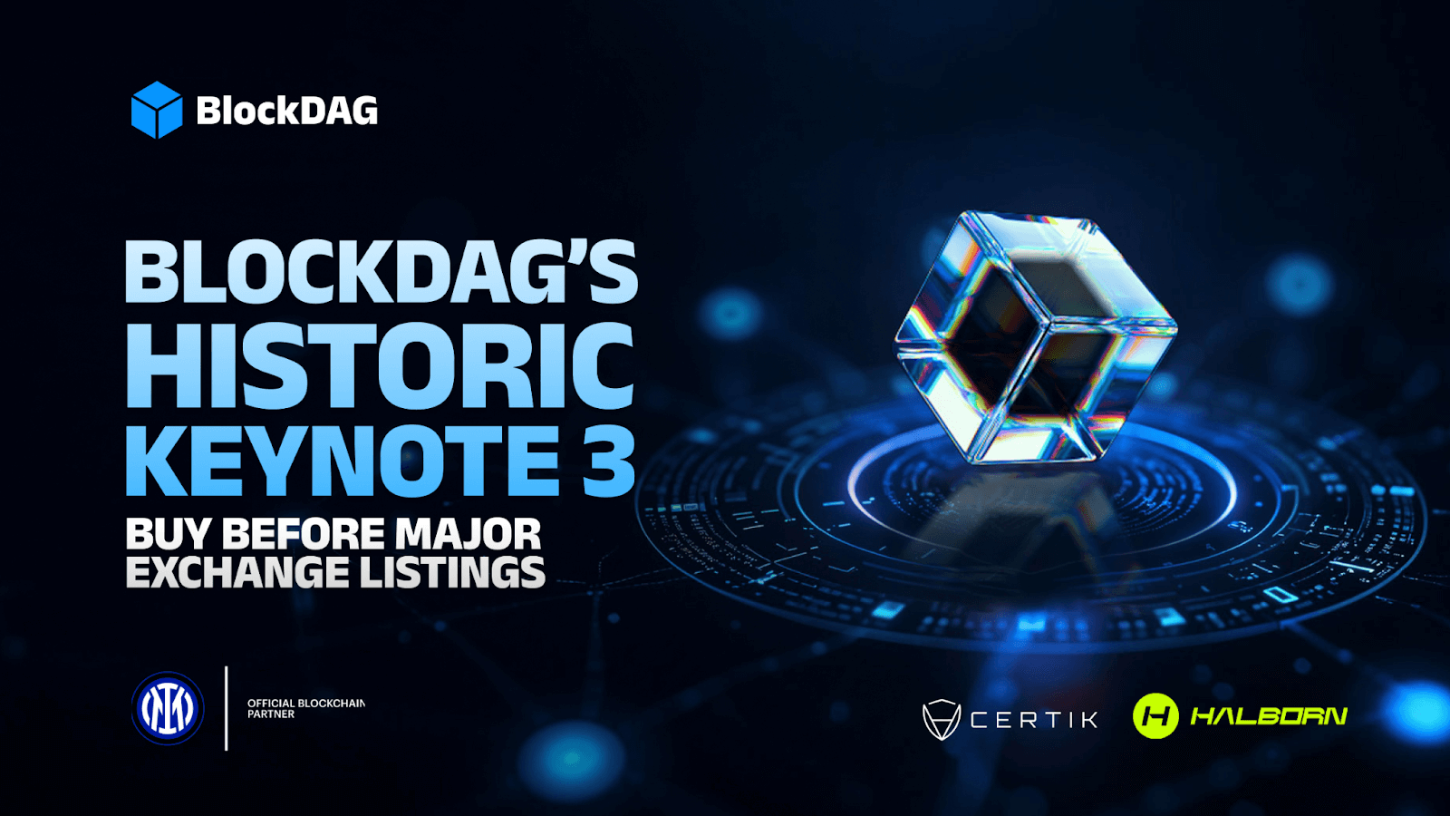 当加密市场进入重新注意和转移动力的阶段时，不同的项目正在争夺下一个周期