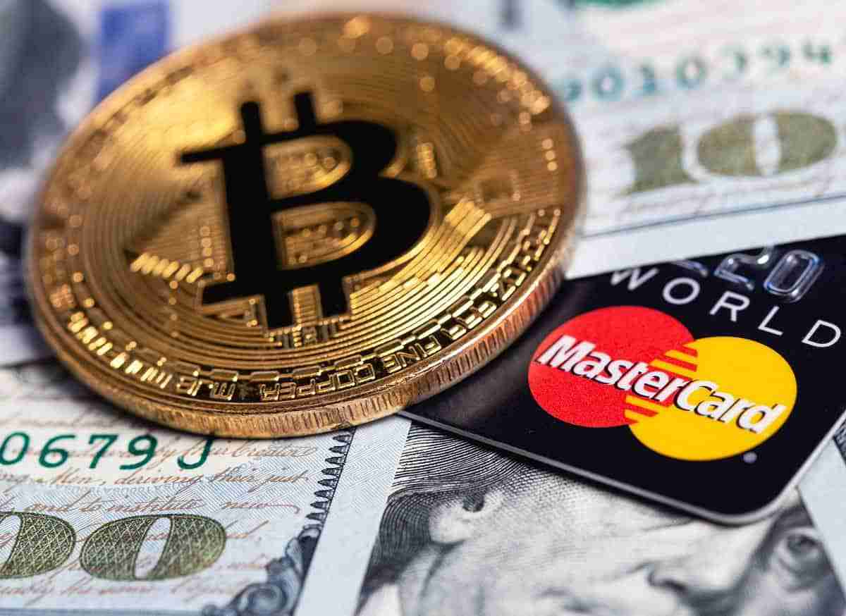 万事达卡启动多型网络(MTN),以连接传统金融和数字资产