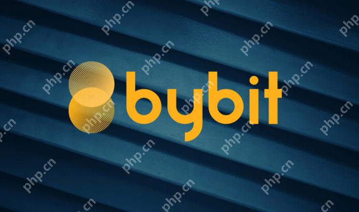 全球BTC交易所app排名前十 - 天气宝