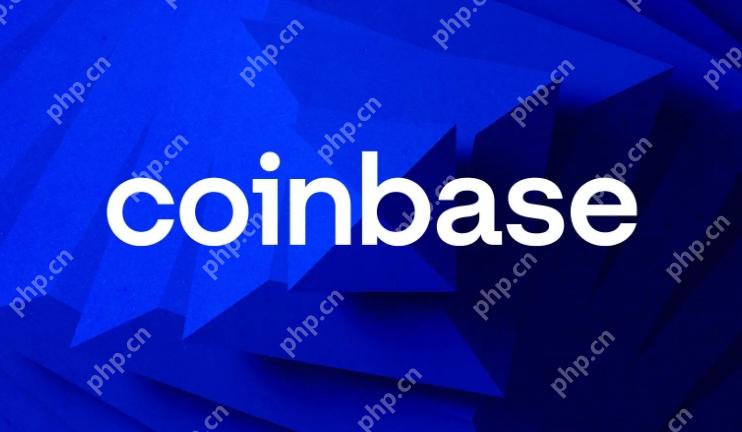 全球BTC交易所app排名前十 - 天气宝