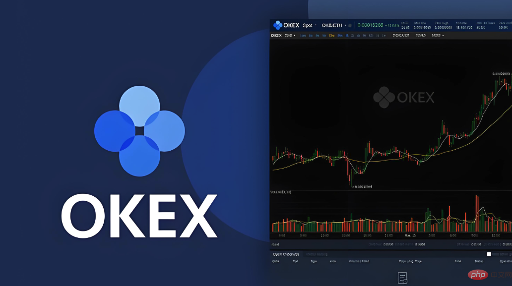 数字货币交易app的手续费比较(2025年最新排名) - 天气宝