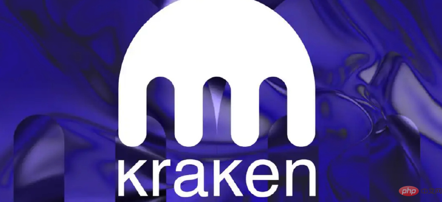 数字货币交易app的手续费比较(2025年最新排名) - 天气宝