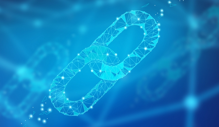 token2049迪拜将于4月30日至2025年5月1日在jumeirah举行 - 天气宝
