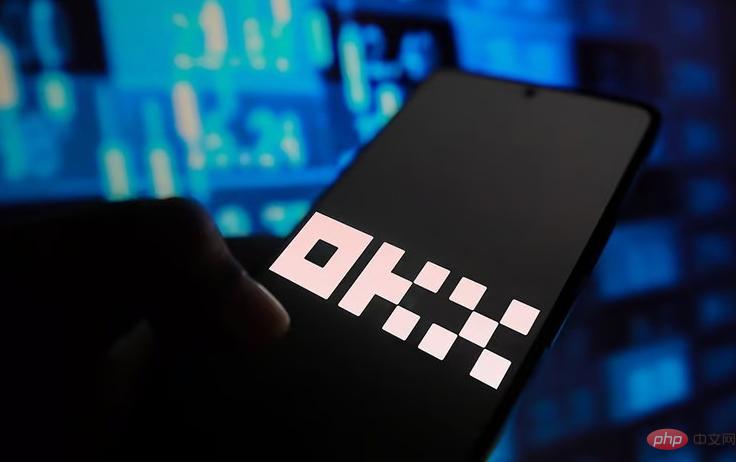 okx交易所app下载网址 okx交易app欧易官方版最新入口 - 天气宝