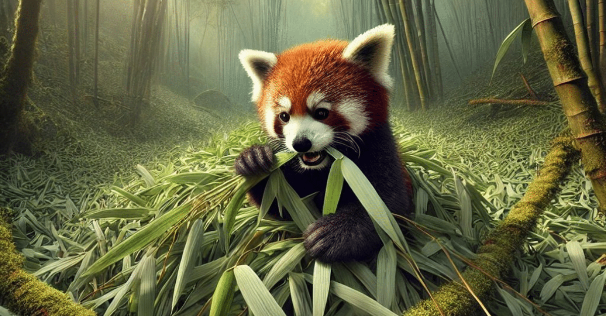 涡轮，小吃和埃隆的狗是现在购买的最高模因硬币