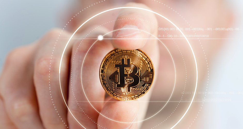 币圈项目推广app排行榜前十名权威发布2025