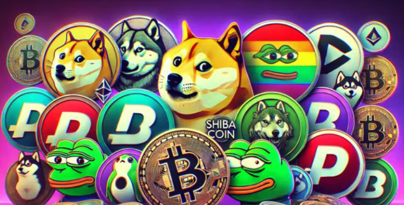 加密货币是啥？加密货币在哪里交易？加密货币有哪些种类？ - 天气宝