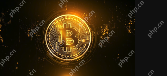 加密货币是啥？加密货币在哪里交易？加密货币有哪些种类？ - 天气宝
