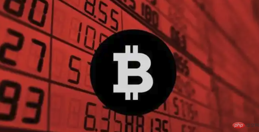币圈k线分析软件推荐 币圈k线分析APP前十名盘点 - 天气宝