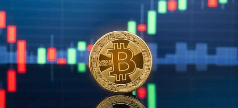 u币交易app下载_u币十大交易所下载官网地址