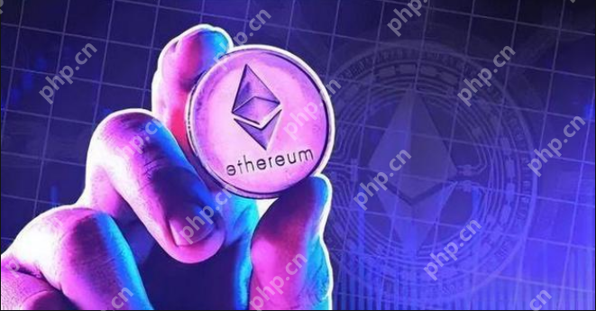 未来暴涨的10种币预测2025 - 天气宝