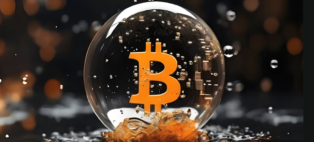 加密货币支持者全球排名前十一览（2025更新）