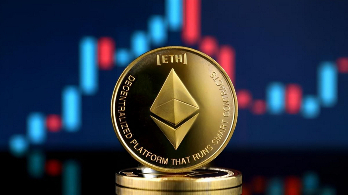 如何选择适合自己的区块链资产