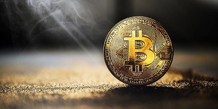 全球经济动荡，比特币投资稳定性面临哪些挑战