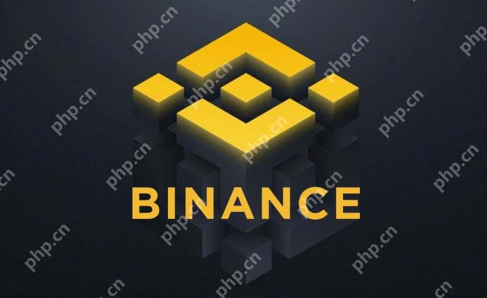 全球热门区块链交易所top5 全球十大区块链交易所排名前五 - 天气宝