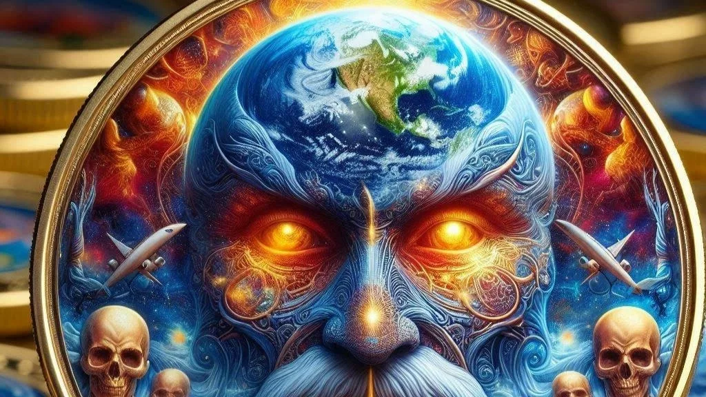 WorldCoin（WLD）价格预测2025-2031：到2031年WLD会达到4美元吗？