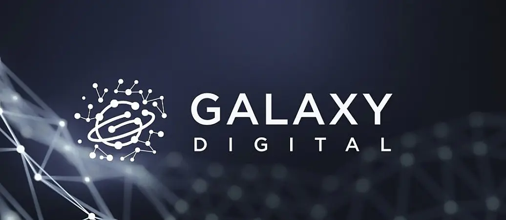 Galaxy Digital获得SEC批准纳斯达克列表和重组