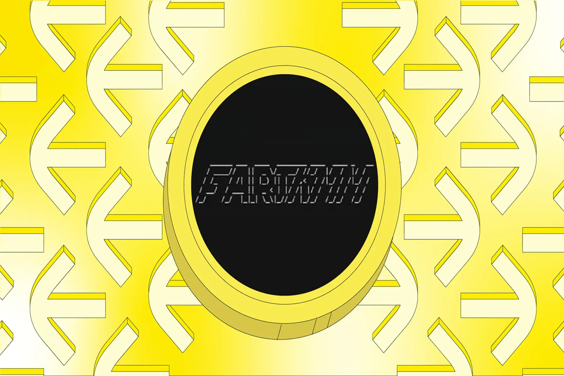 Fartcoin（FC）的价格从DIP恢复到$ 0.56的贸易 - 它可以走多高？