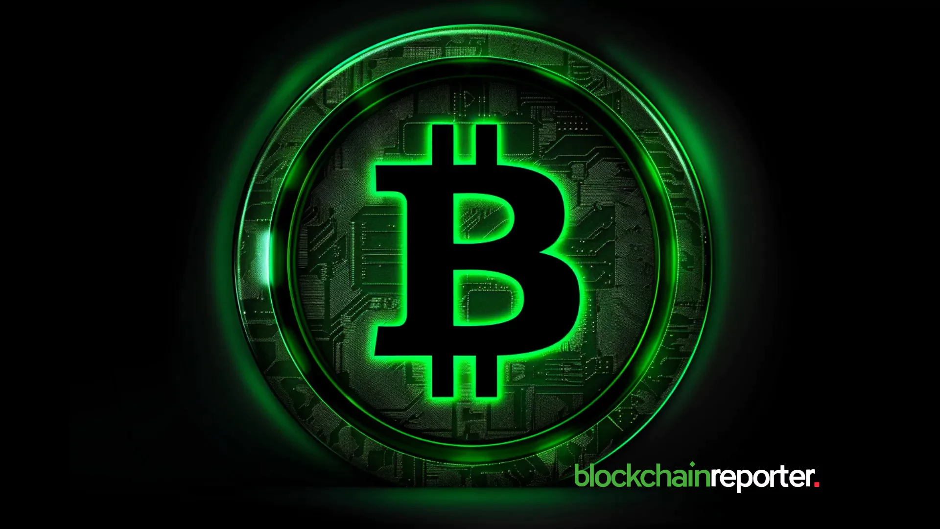比特币（BTC）表现出看涨的力量，专家突出了关键的价格水平 - 天气宝