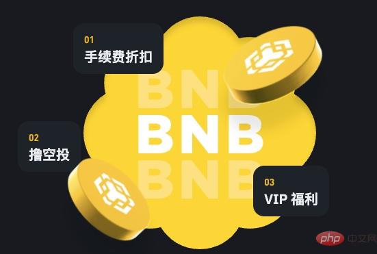 如何在币安拿下 KERNEL 空投奖励 全流程攻略