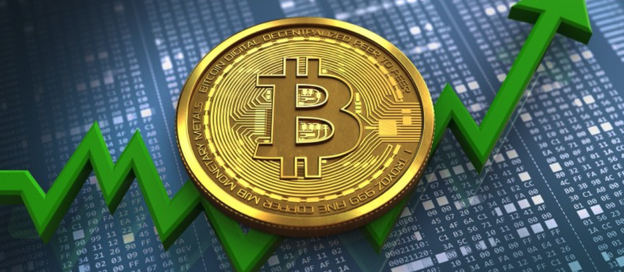 山寨币和主流币怎么区分？哪个更值得投资？一文了解币圈